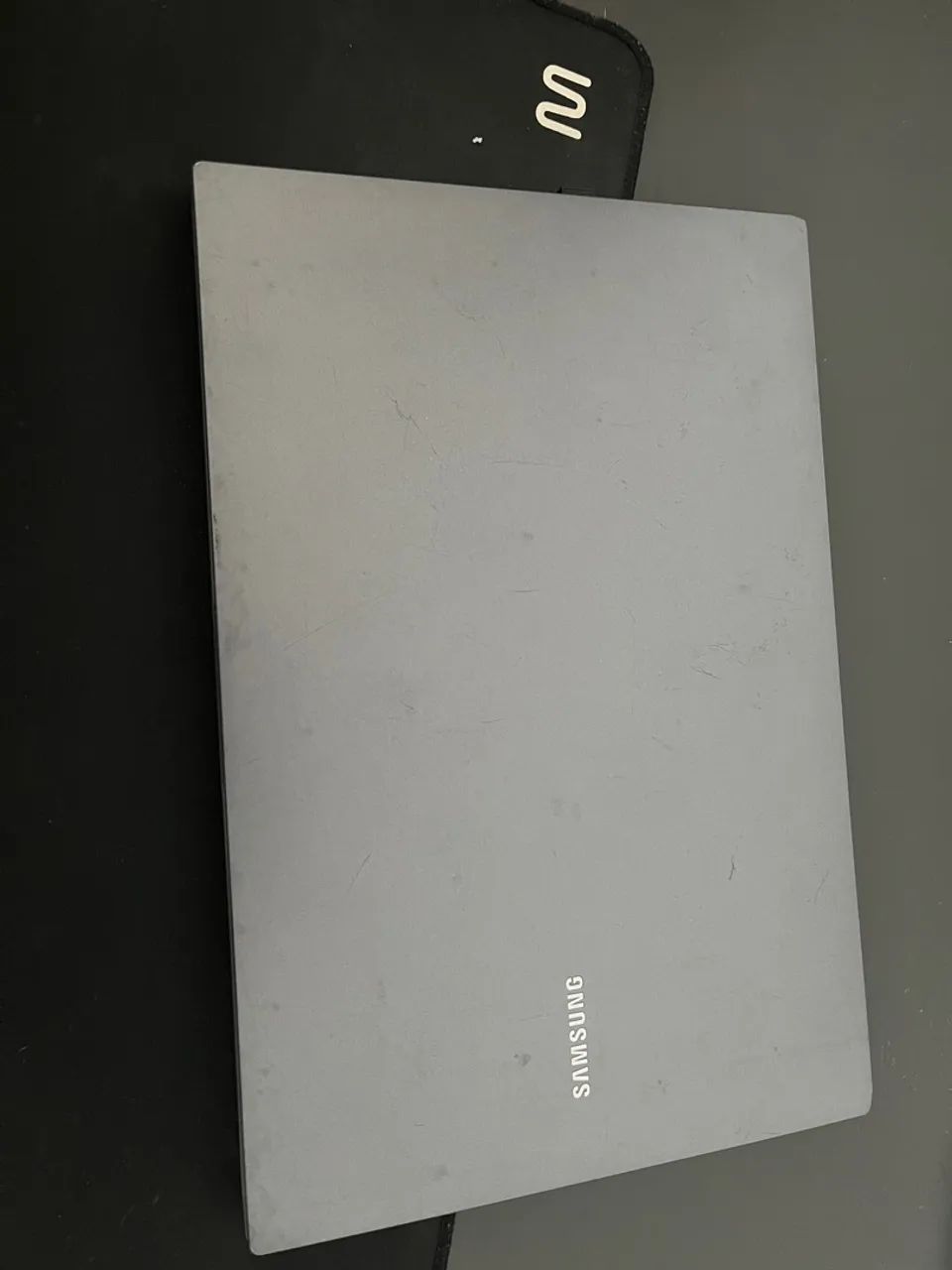 Notebook Samsung i5 11 geração  - Foto 2