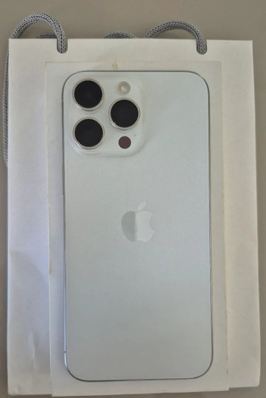 iPhone 13 - Celulares e Smartphones - Colônia Terra Nova, Manaus