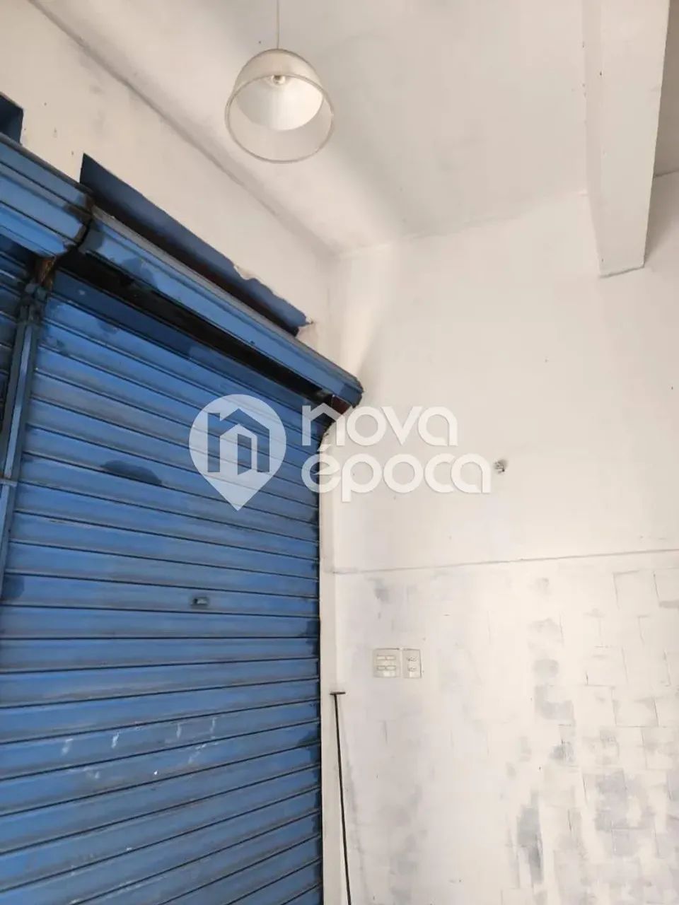 Rocha Miranda | Loja - Foto 5