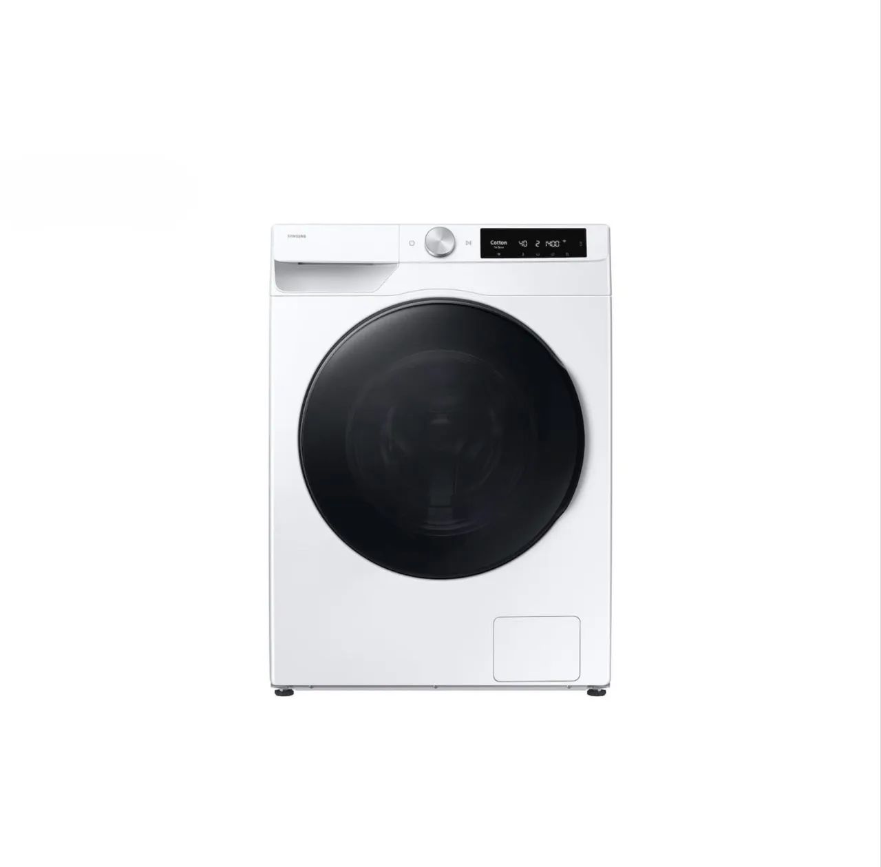 Lava e seca Samsung 13KG - Foto 2