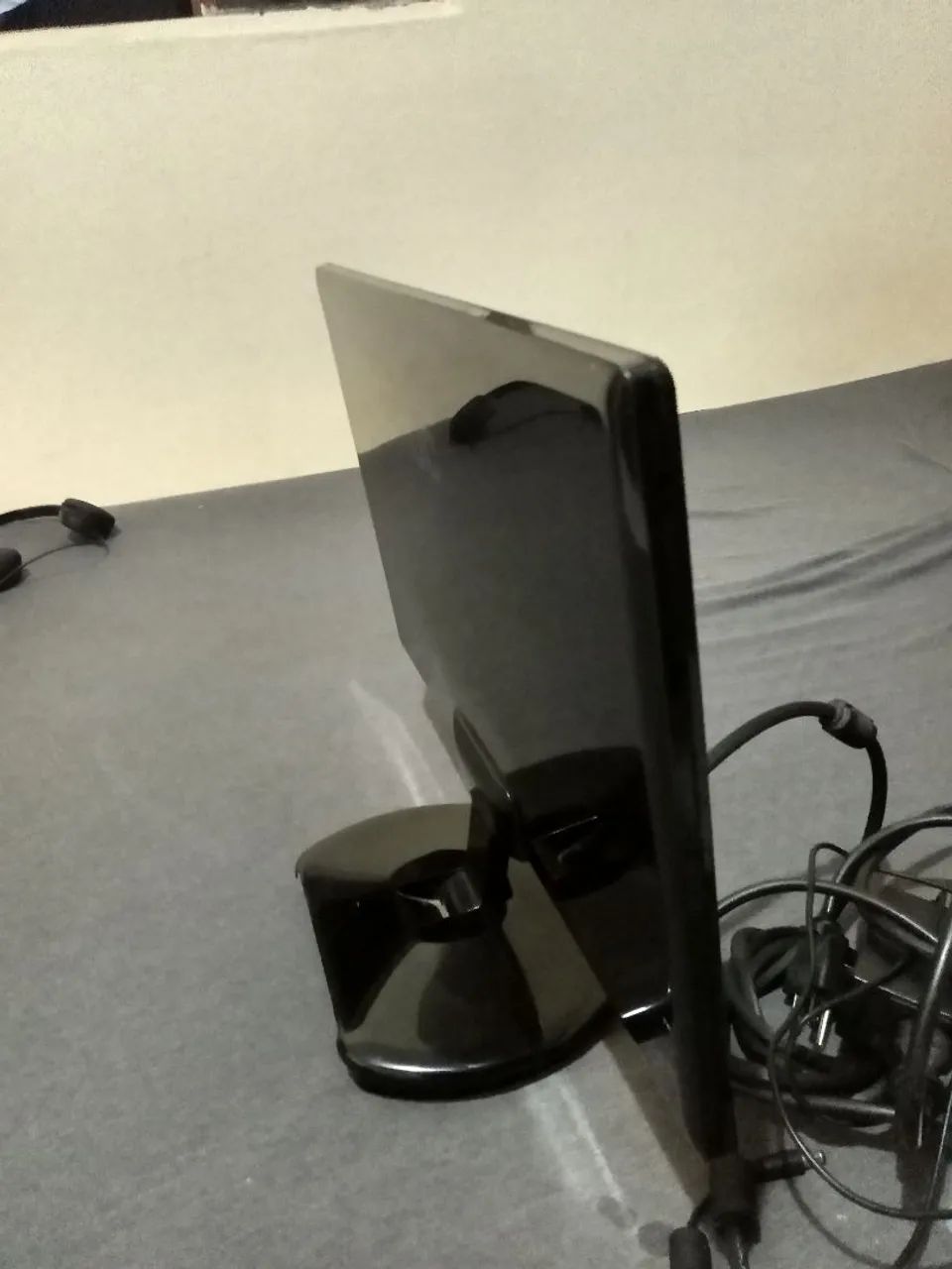 Monitor AOC 18,5 pol - Foto 3