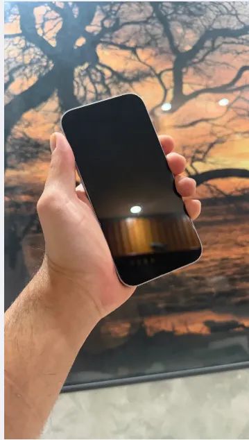iPHONE 15 128 GB - Foto 2