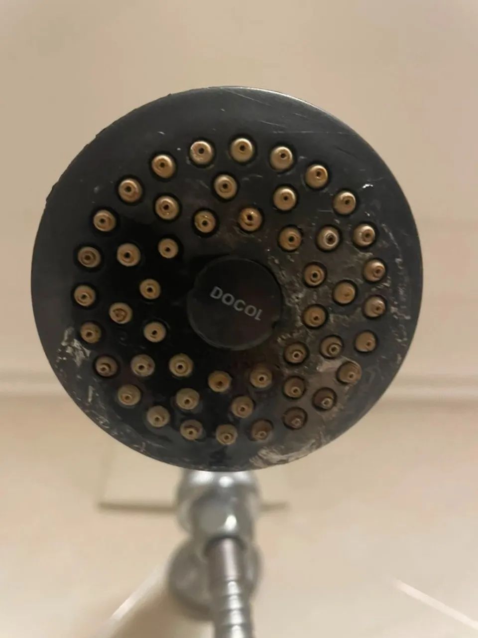 Ducha docol  - Foto 5