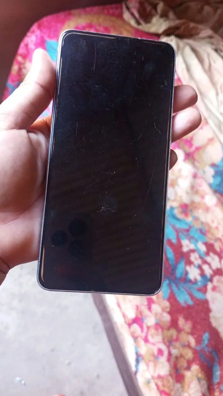VENDO S21 + 5G