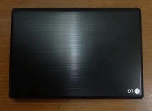 NOTEBOOK LG i3 8GB MEMÓRIA HD 500GB - Foto 4