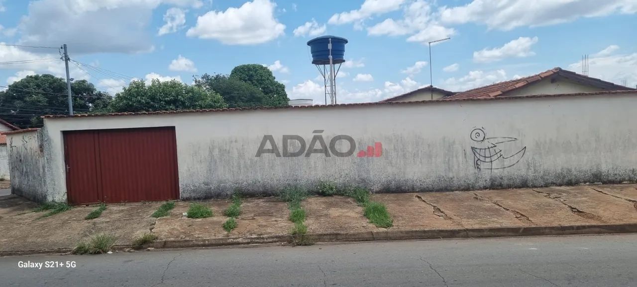 Lote 180m² Parque Real Ap de Goiânia - Foto 6