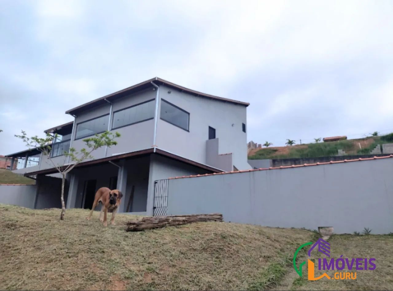 CHACARA - COSTINHA - SP - Foto 4