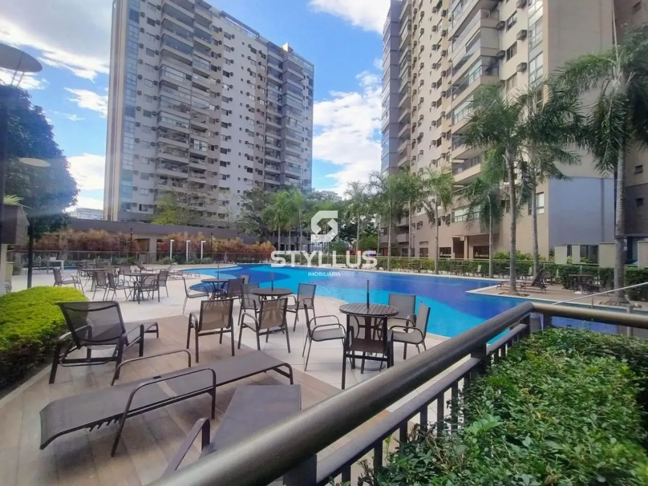 Cachambi | Apartamento 3 quartos, sendo 1 suite - Foto 2