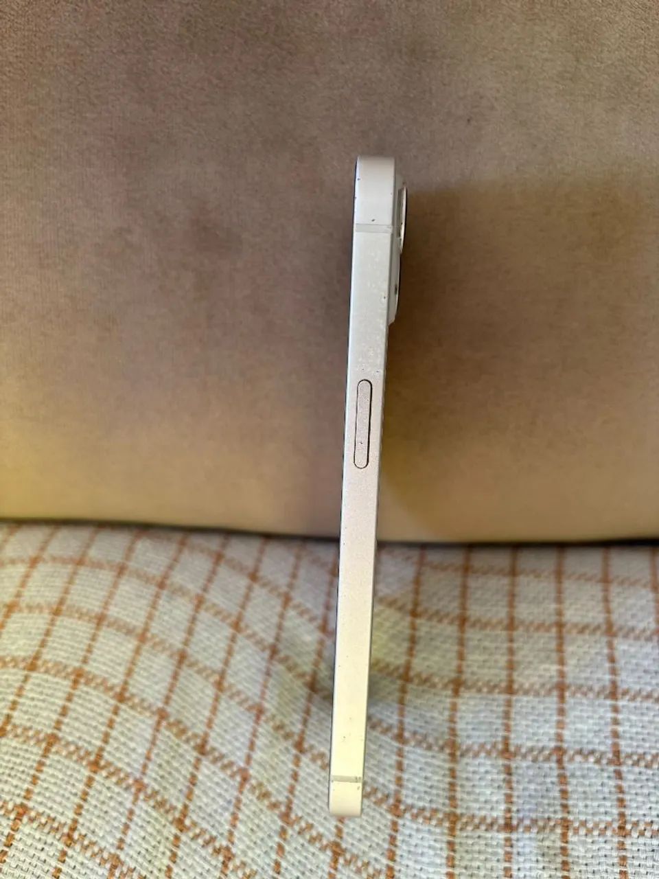 Iphone 13 128gb - Foto 4