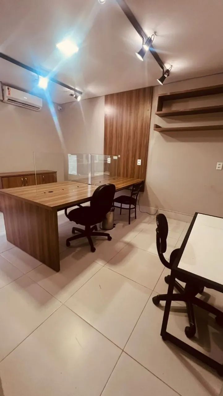  ALUGO IMÓVEL COMERCIAL NO VIERALVES  - Foto 3