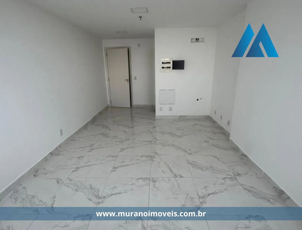 Sala Comercial em Vila Velha para comprar R$199.900,00 - Foto 5