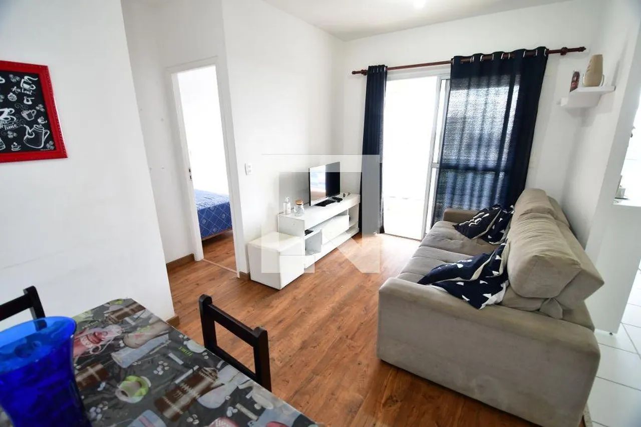 APARTAMENTO RESIDENTIAL em Campinas - São Paulo, Centro - Foto 2