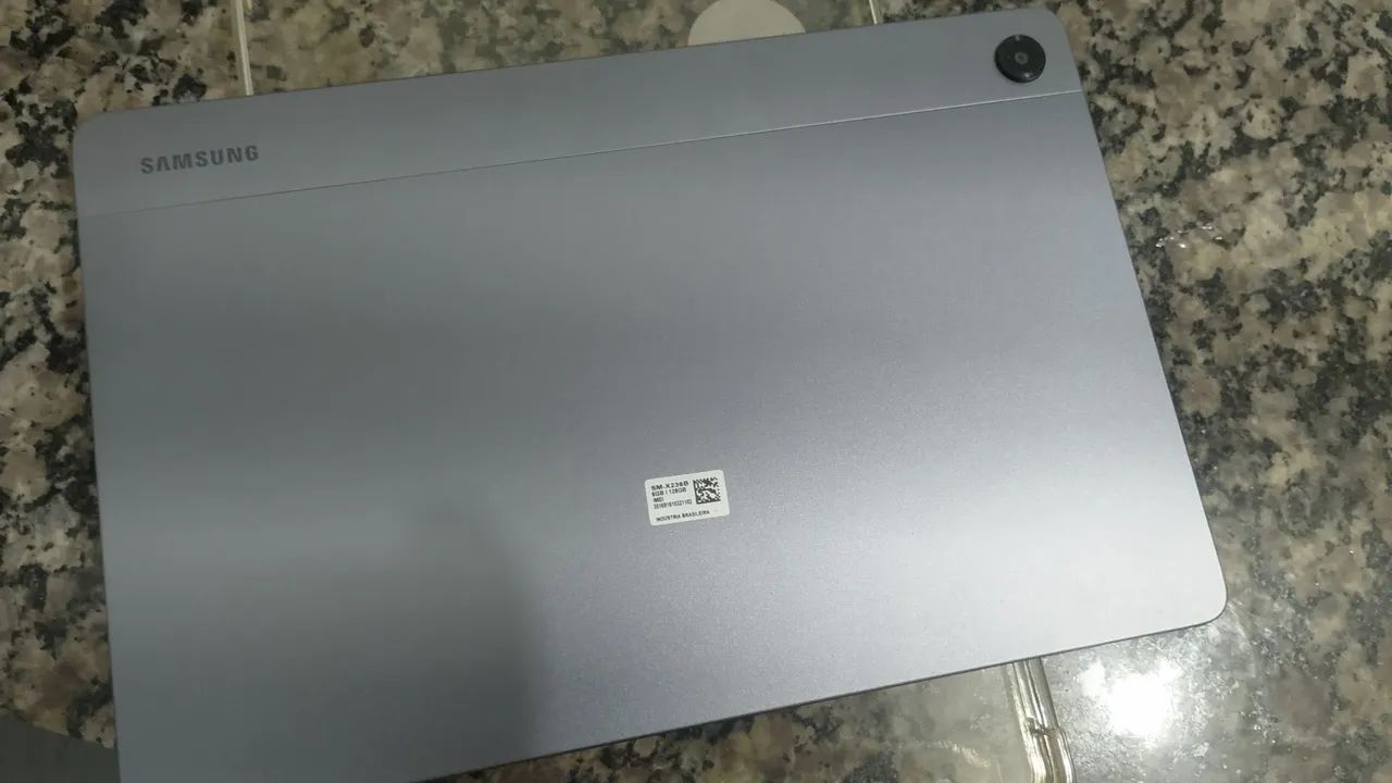 Tablet Samsung  - Foto 3