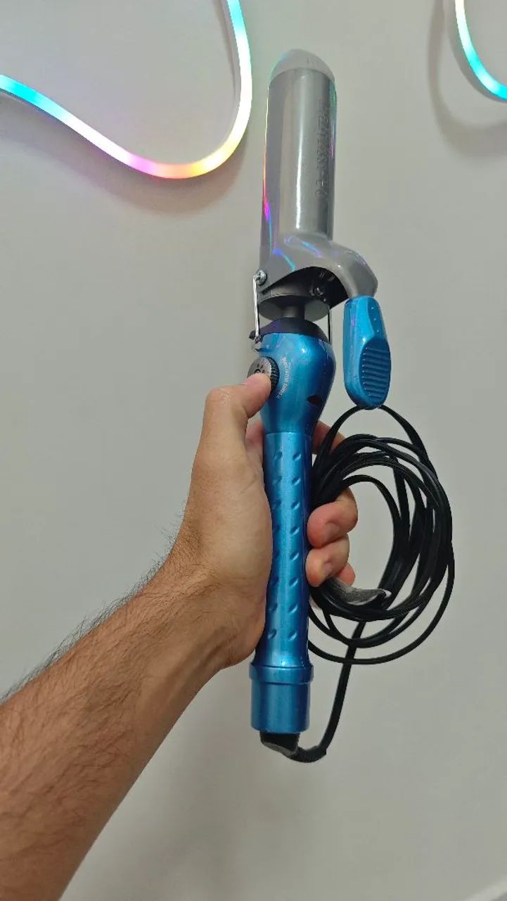 Babyliss pro - Foto 3