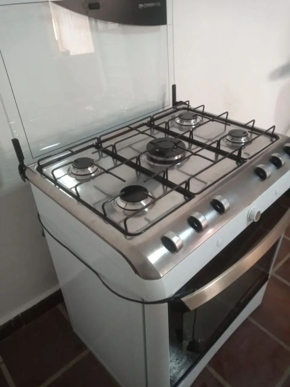 Fogão  - Foto 2