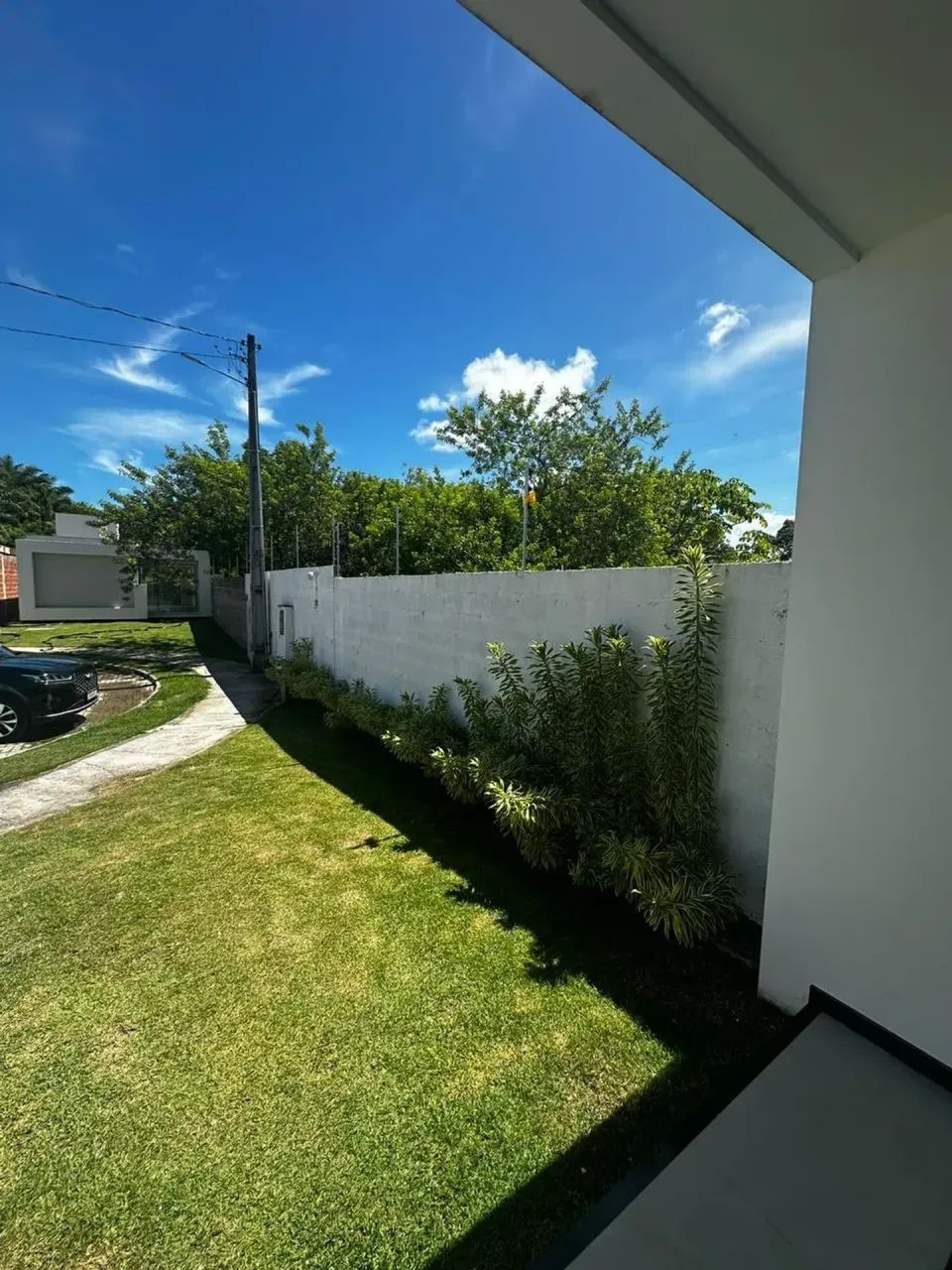 CASA LOCAÇÃO ABRANTES | 4/4 - Foto 4