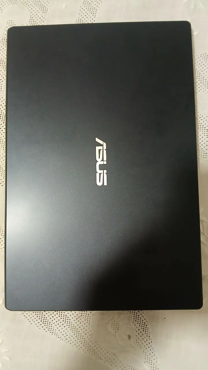 Notebook Asus e410m 