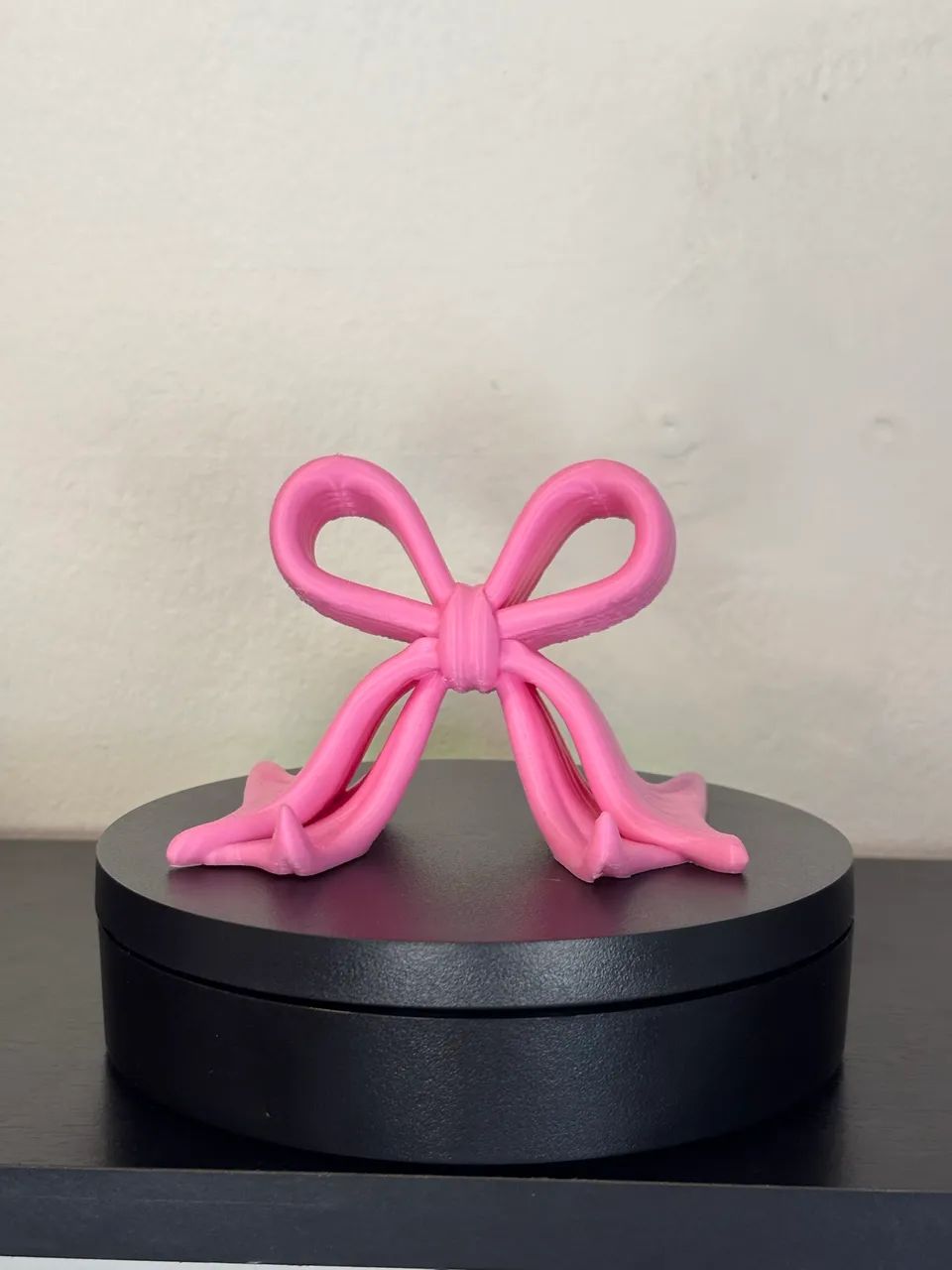 Serviço de impressão 3d - Foto 4