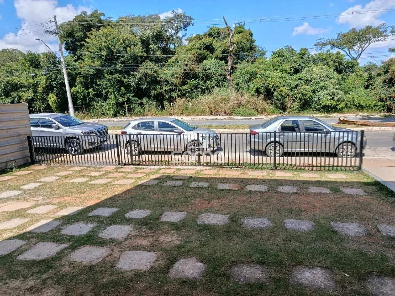 Oportunidade - Foto 2