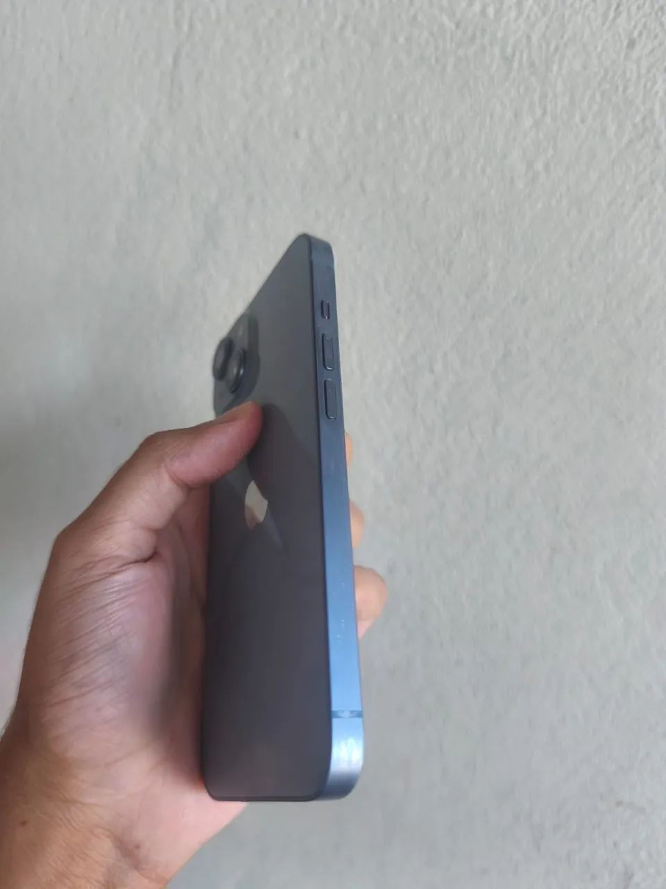 iPhone 14 128gb  - Foto 3