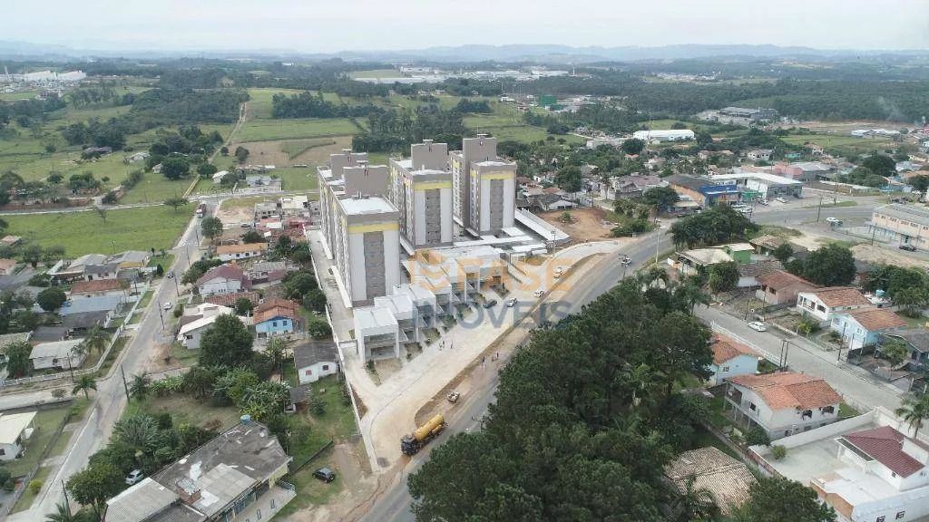 Sala à venda, 139 m² por R$ 839.000,00 - Próspera - Criciúma/SC - Foto 3