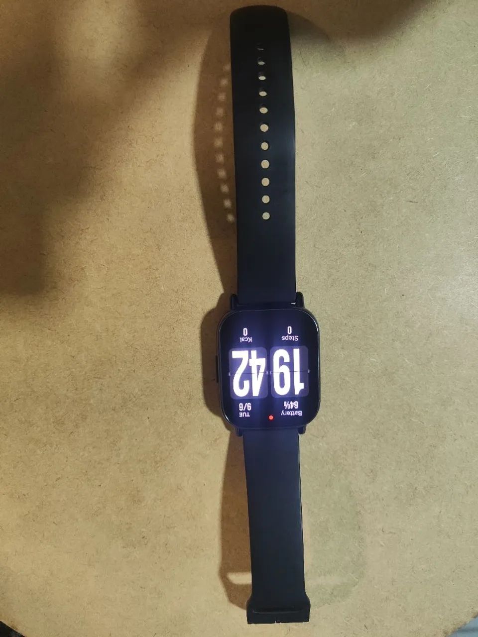 Smartwatch Redmi Watch 5 Lite - Foto 2