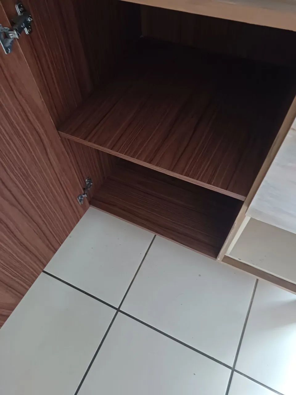 Rack - Foto 5