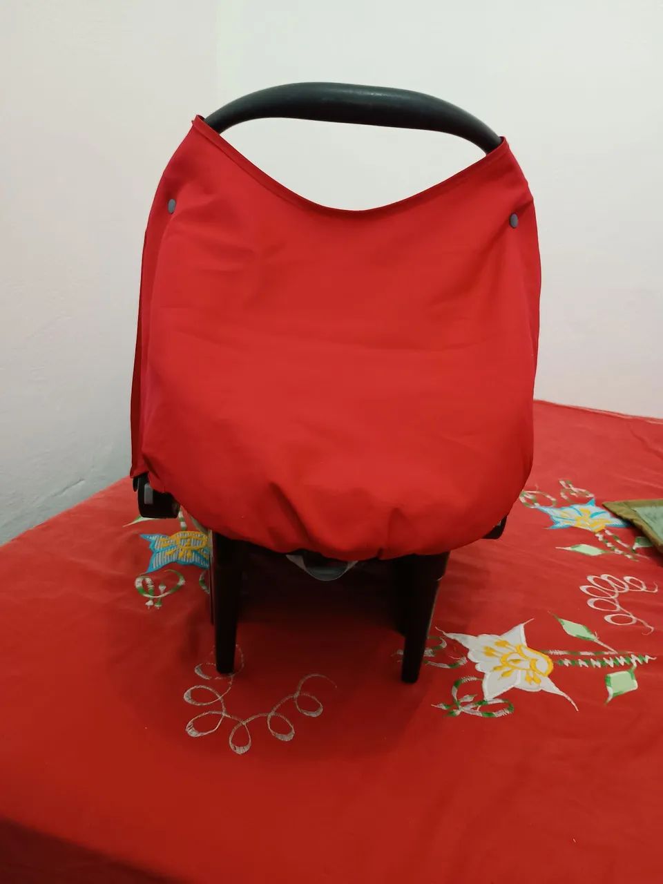 Bebe conforto  - Foto 3