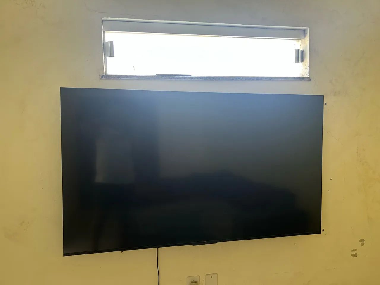 TV TCL