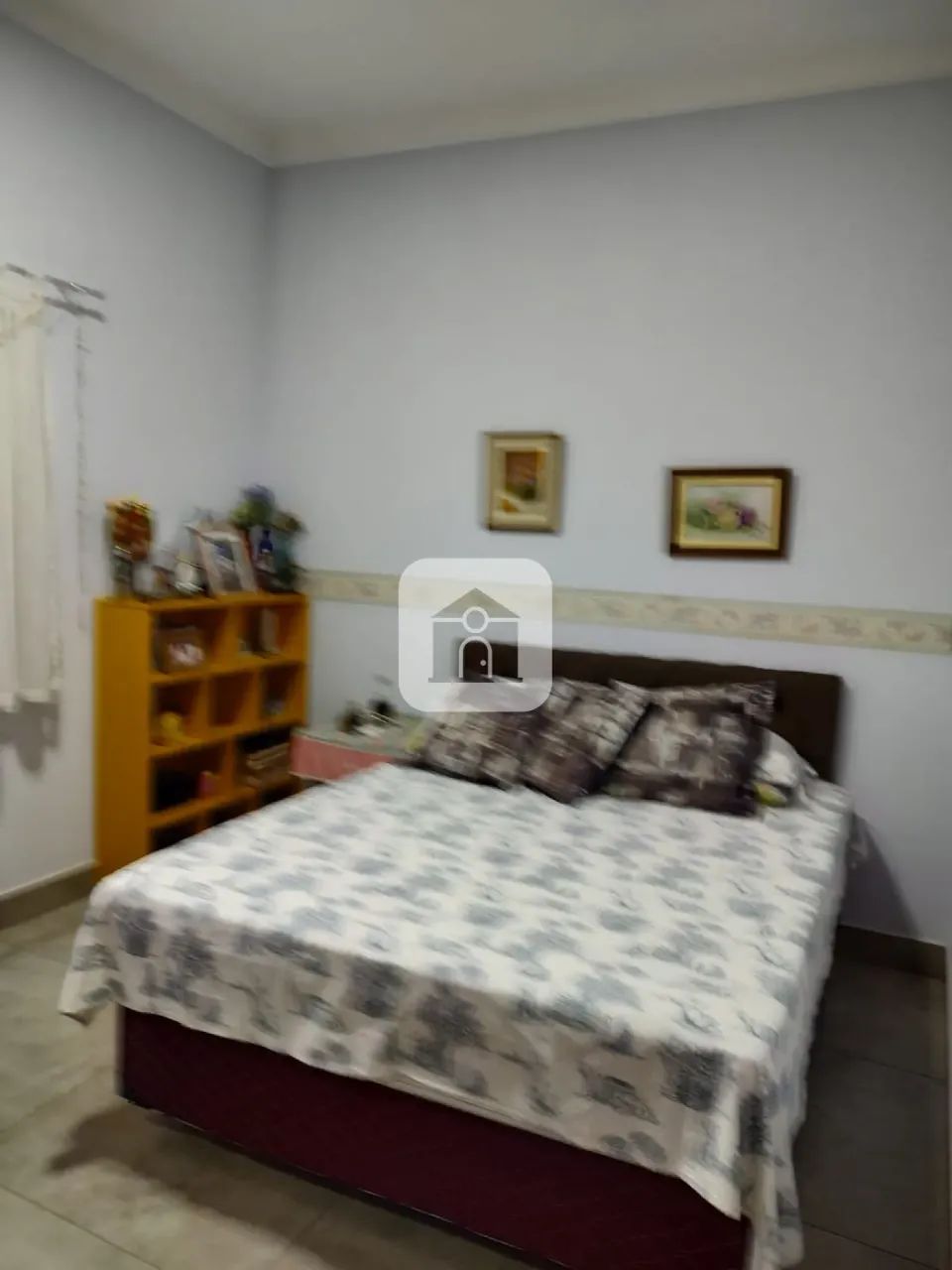 Chácara Para Venda No Bairro Morada Nova - Foto 4
