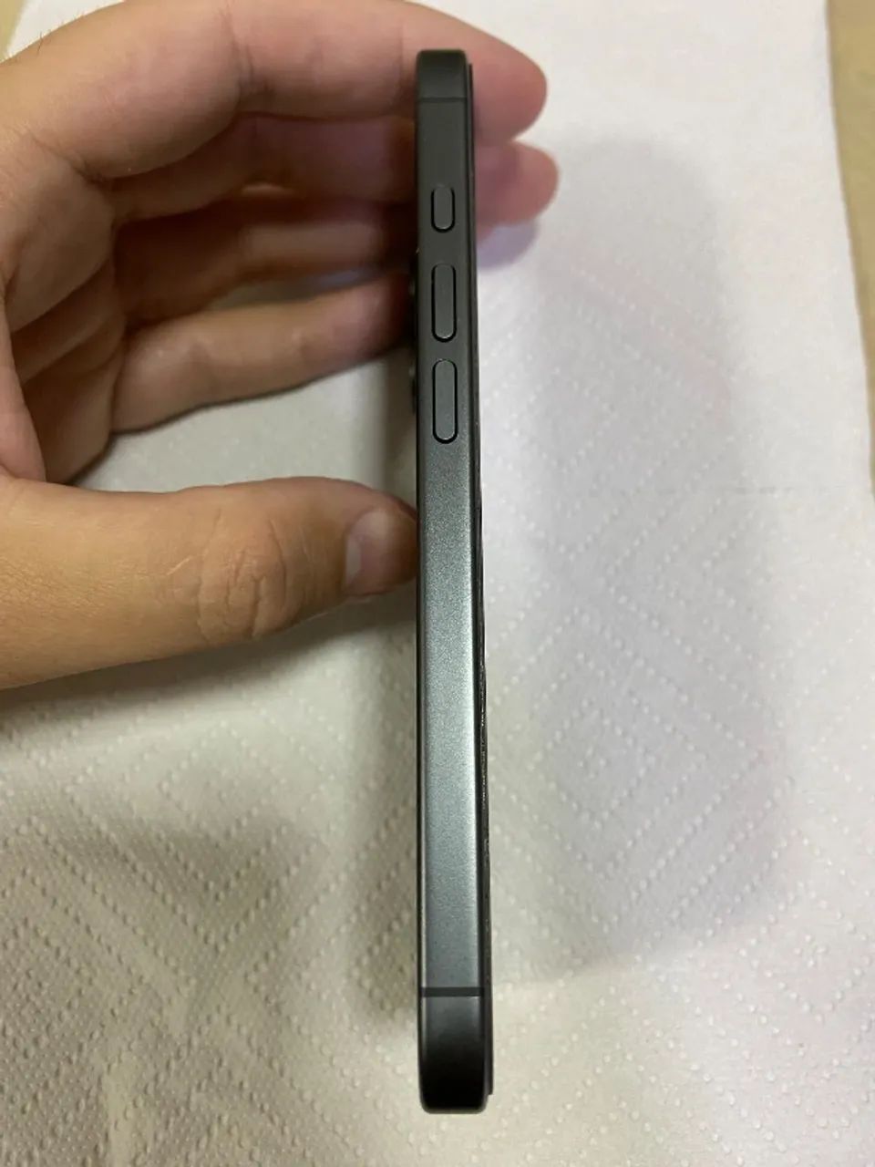 iPhone 17 - Foto 5