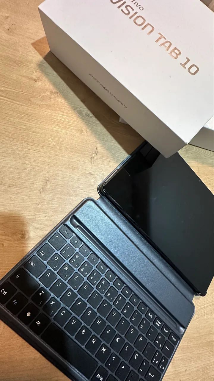 Tablete  - Foto 4