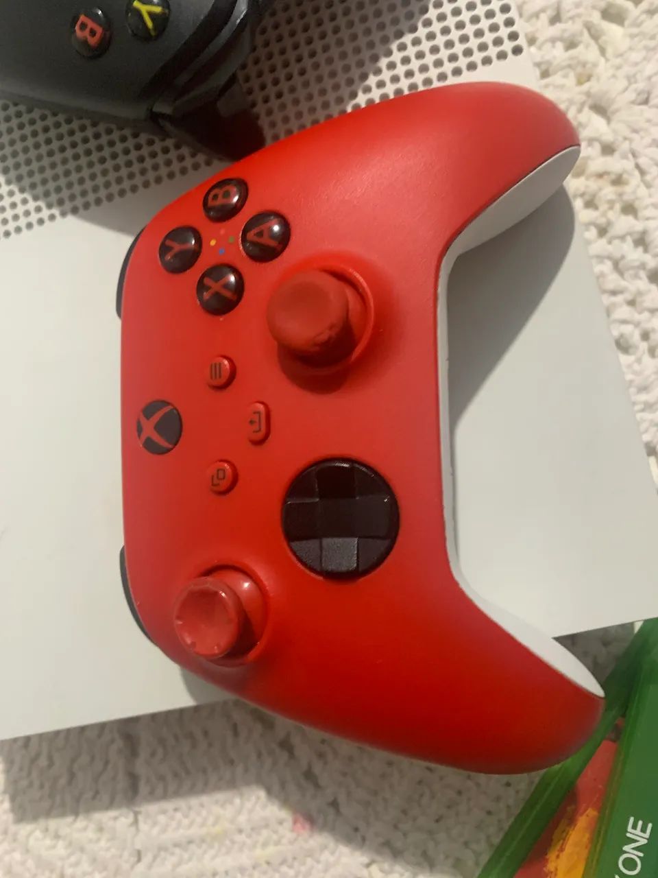 Xbox one s 1tera  - Foto 4