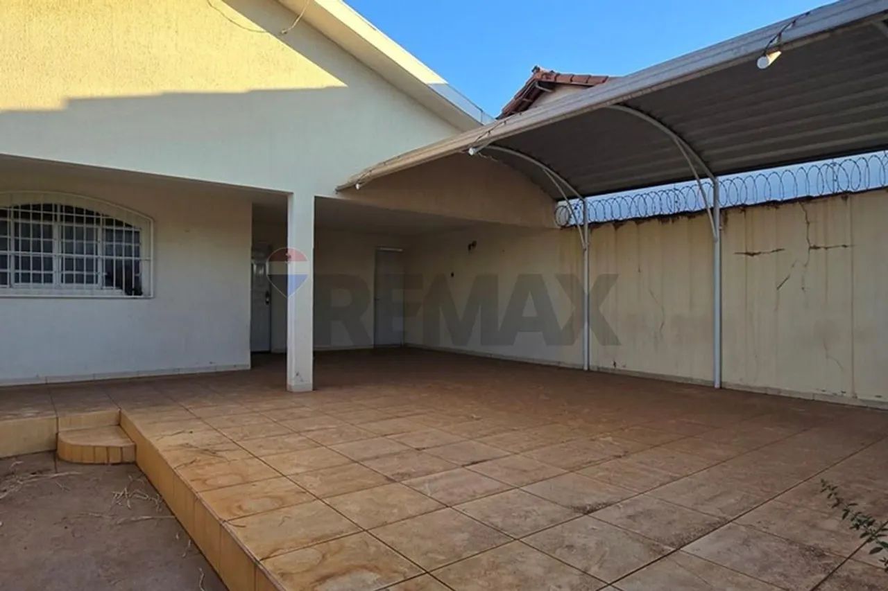 CASA A VENDA - Foto 2