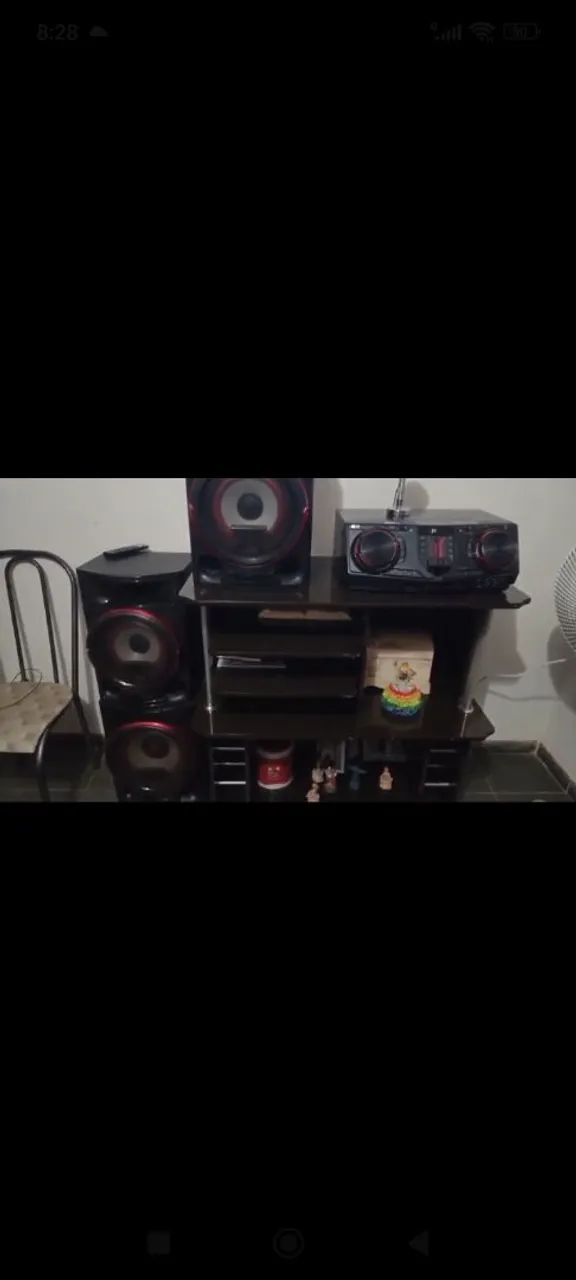 Vende se