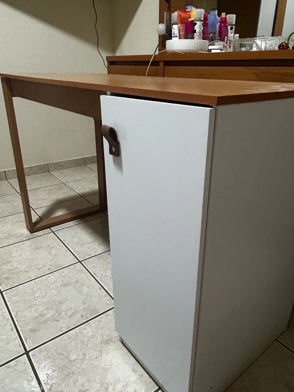 Escrivaninha - Foto 2