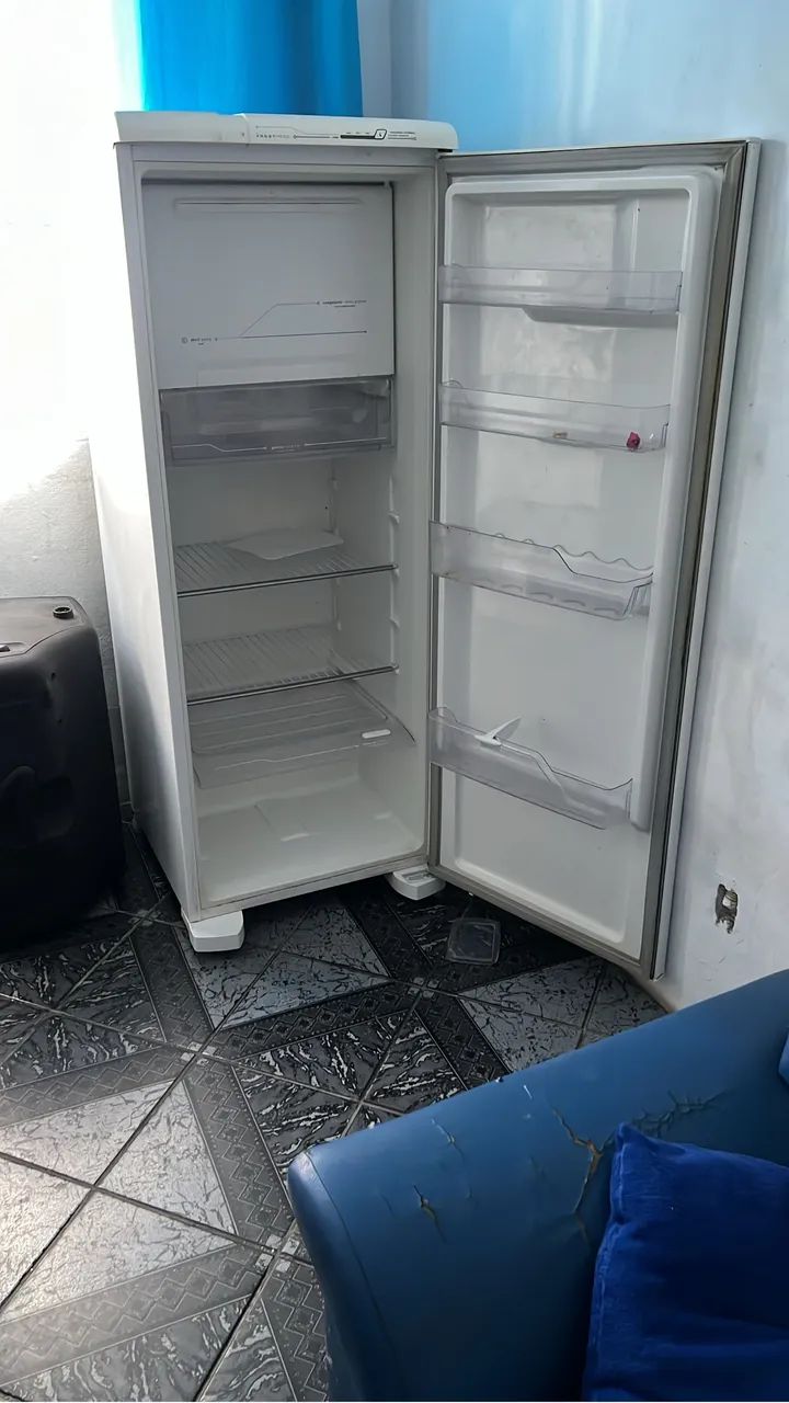 GELADEIRA - Foto 3