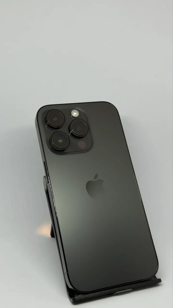 iPhone 14 Pro 256GB