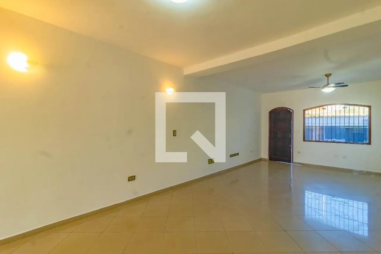 Casa à Venda - Vila Clementino, 3 Quartos, 193 m2 - Foto 2