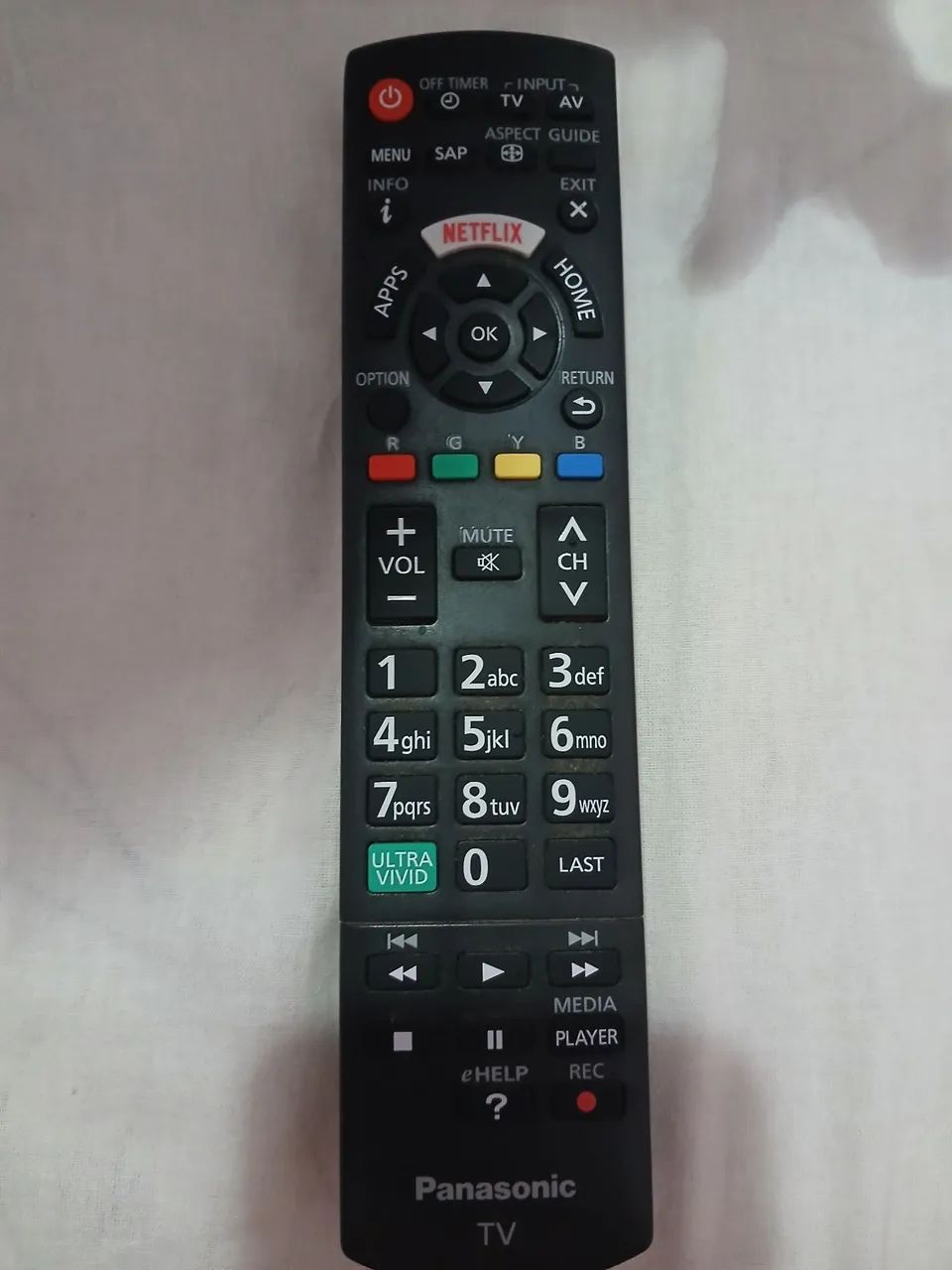 Televisão com defeito no LED - Foto 5