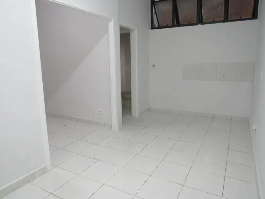 Sala Comercial para Locação em Barueri, Centro, 1 banheiro - Foto 2