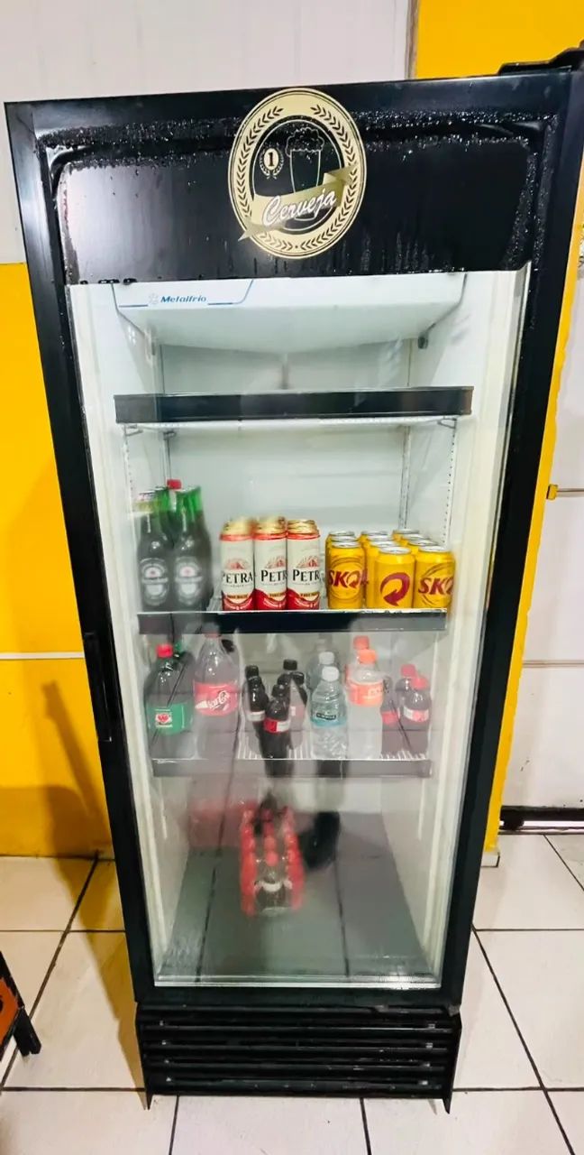 VENDE-SE RESTAURANTE COMPLETO - SÃO JOSÉ DOS CAMPOS/SP - Foto 5