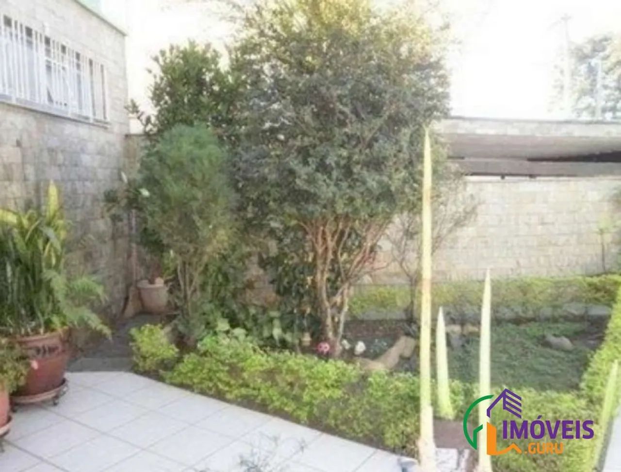 CASA ASSOBRADADA - JARDIM VILA FORMOSA - SP - Foto 3