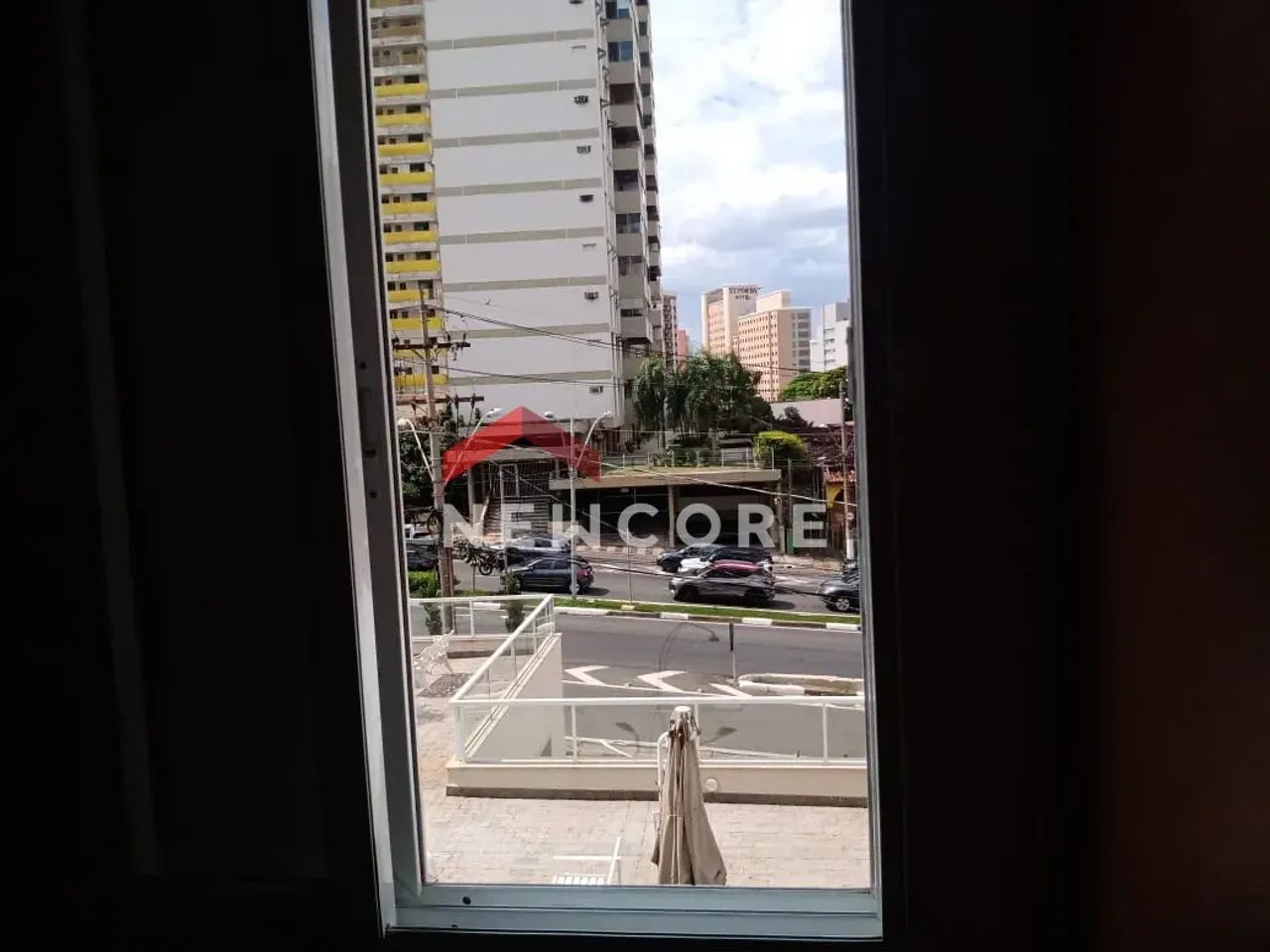Apartamento em Avenida Doutor Moraes Salles - Centro - Campinas/SP - Foto 9