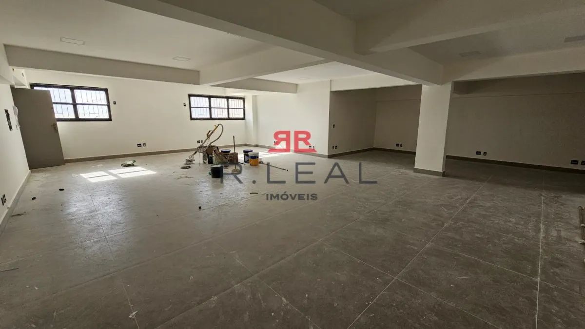 SALA COMERCIAL PARA LOCAÇÃO PRÓXIMO AO BAURU SHOPPING - Foto 4
