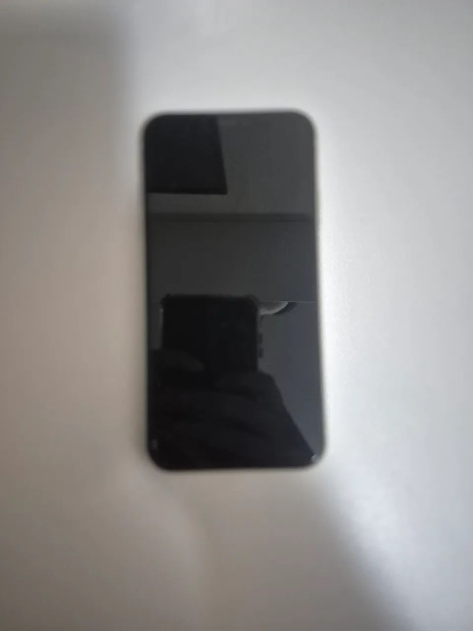 IPhone 11 branco - Foto 2