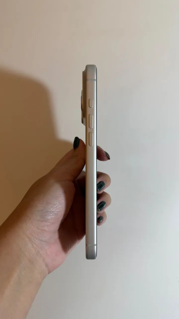 iPhone 17 pro max - Foto 2