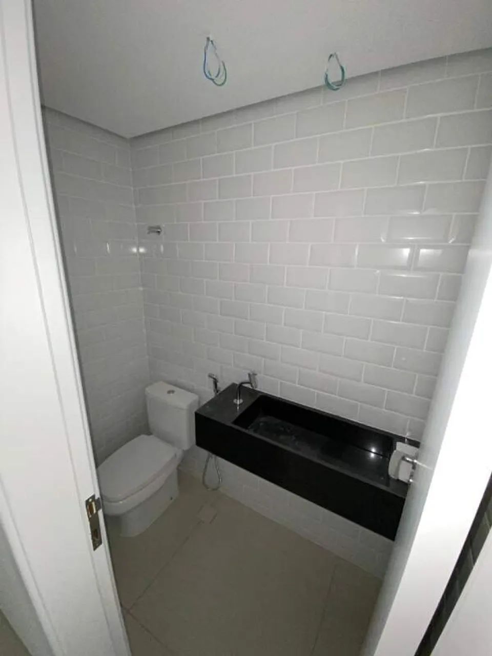 Apartamento à Venda  Edifício Neto Campelo - Foto 4