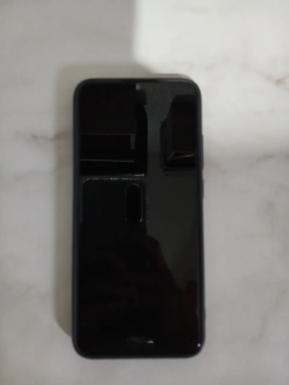 Samsung Galaxy A03