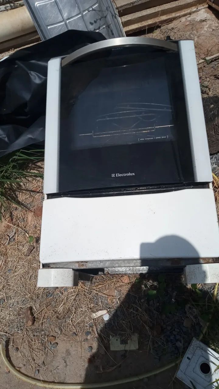 Vende se - Foto 3